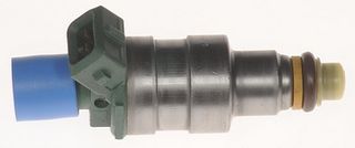 Multi-Port Fuel Injector