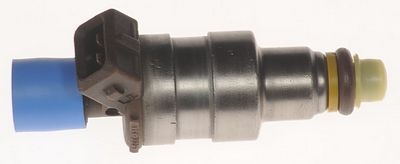 Multi-Port Fuel Injector