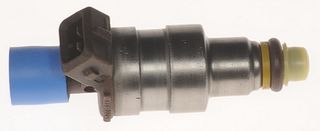 Multi-Port Fuel Injector