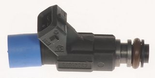 Multi-Port Fuel Injector