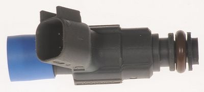 Multi-Port Fuel Injector