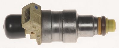 Multi-Port Fuel Injector