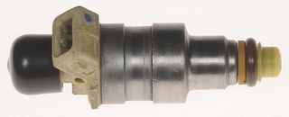 Multi-Port Fuel Injector