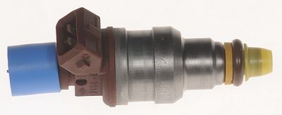 Multi-Port Fuel Injector