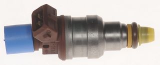 Multi-Port Fuel Injector