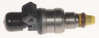 Multi-Port Fuel Injector
