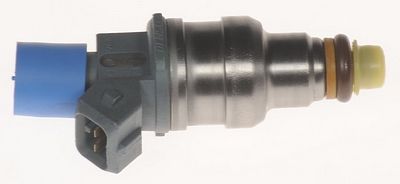 Multi-Port Fuel Injector