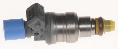 Multi-Port Fuel Injector