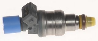 Multi-Port Fuel Injector