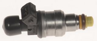 Multi-Port Fuel Injector