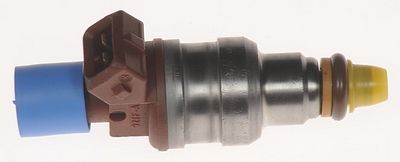 Multi-Port Fuel Injector