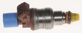 Multi-Port Fuel Injector