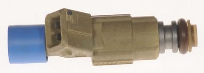 Multi-Port Fuel Injector