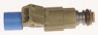 Multi-Port Fuel Injector