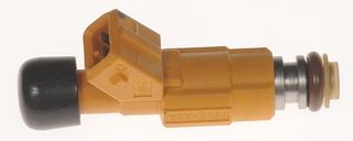 Multi-Port Fuel Injector
