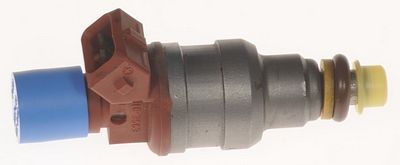 Multi-Port Fuel Injector