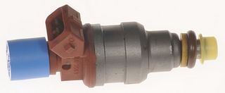 Multi-Port Fuel Injector