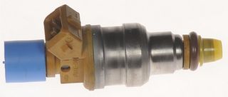 Multi-Port Fuel Injector