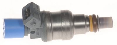 Multi-Port Fuel Injector