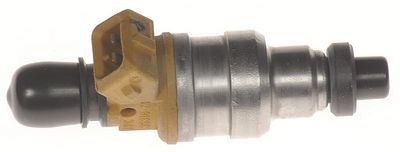 Multi-Port Fuel Injector