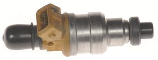 Multi-Port Fuel Injector