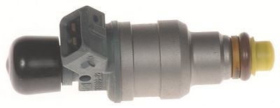 Multi-Port Fuel Injector