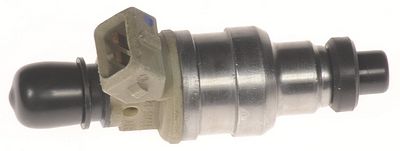 Multi-Port Fuel Injector