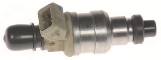 Multi-Port Fuel Injector