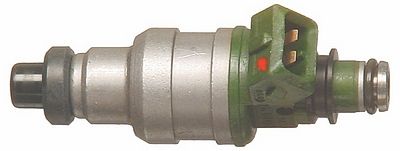 Multi-Port Fuel Injector