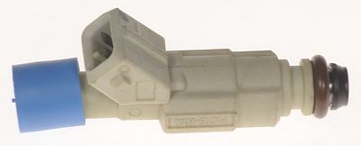 Multi-Port Fuel Injector