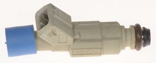 Multi-Port Fuel Injector