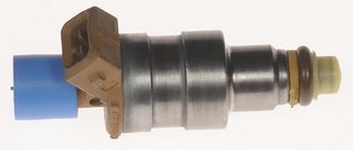 Multi-Port Fuel Injector