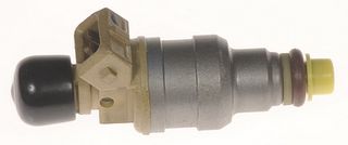 Multi-Port Fuel Injector