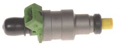 Multi-Port Fuel Injector