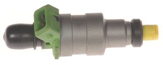 Multi-Port Fuel Injector