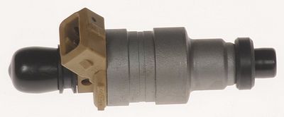 Multi-Port Fuel Injector