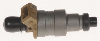 Multi-Port Fuel Injector