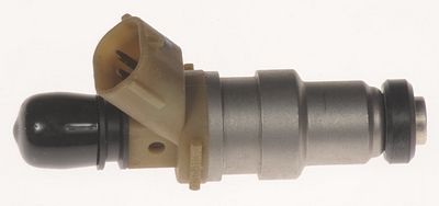 Multi-Port Fuel Injector