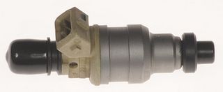 Multi-Port Fuel Injector