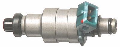 Multi-Port Fuel Injector