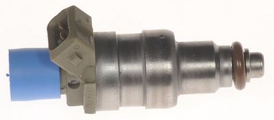 Multi-Port Fuel Injector