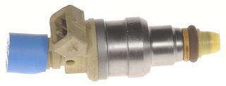 Multi-Port Fuel Injector