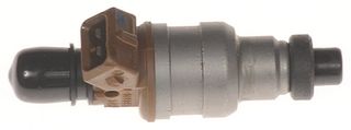 Multi-Port Fuel Injector