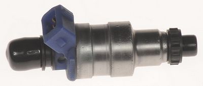 Multi-Port Fuel Injector