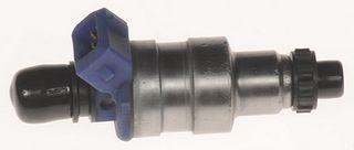 Multi-Port Fuel Injector