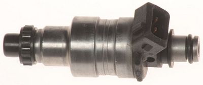 Multi-Port Fuel Injector
