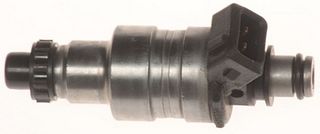 Multi-Port Fuel Injector