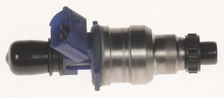 Multi-Port Fuel Injector