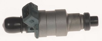 Multi-Port Fuel Injector