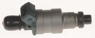 Multi-Port Fuel Injector